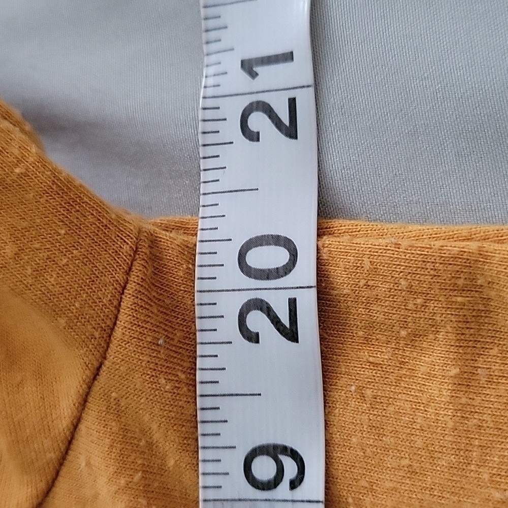 Zenana Women's Long Sleeve Top - Picture 9 of 10